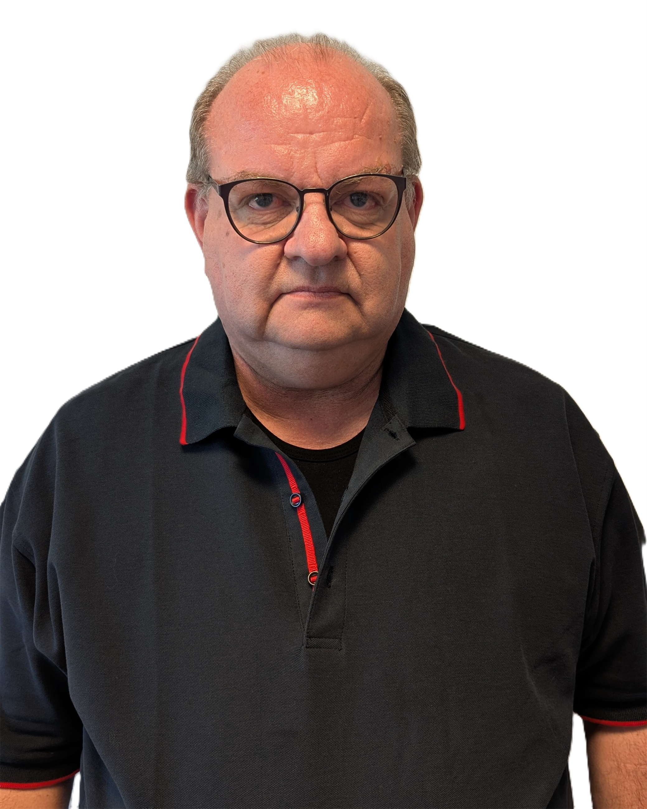 henrik_2