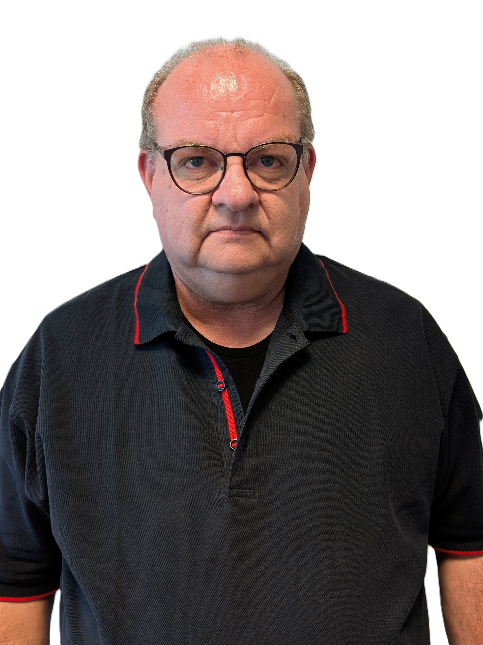 henrik