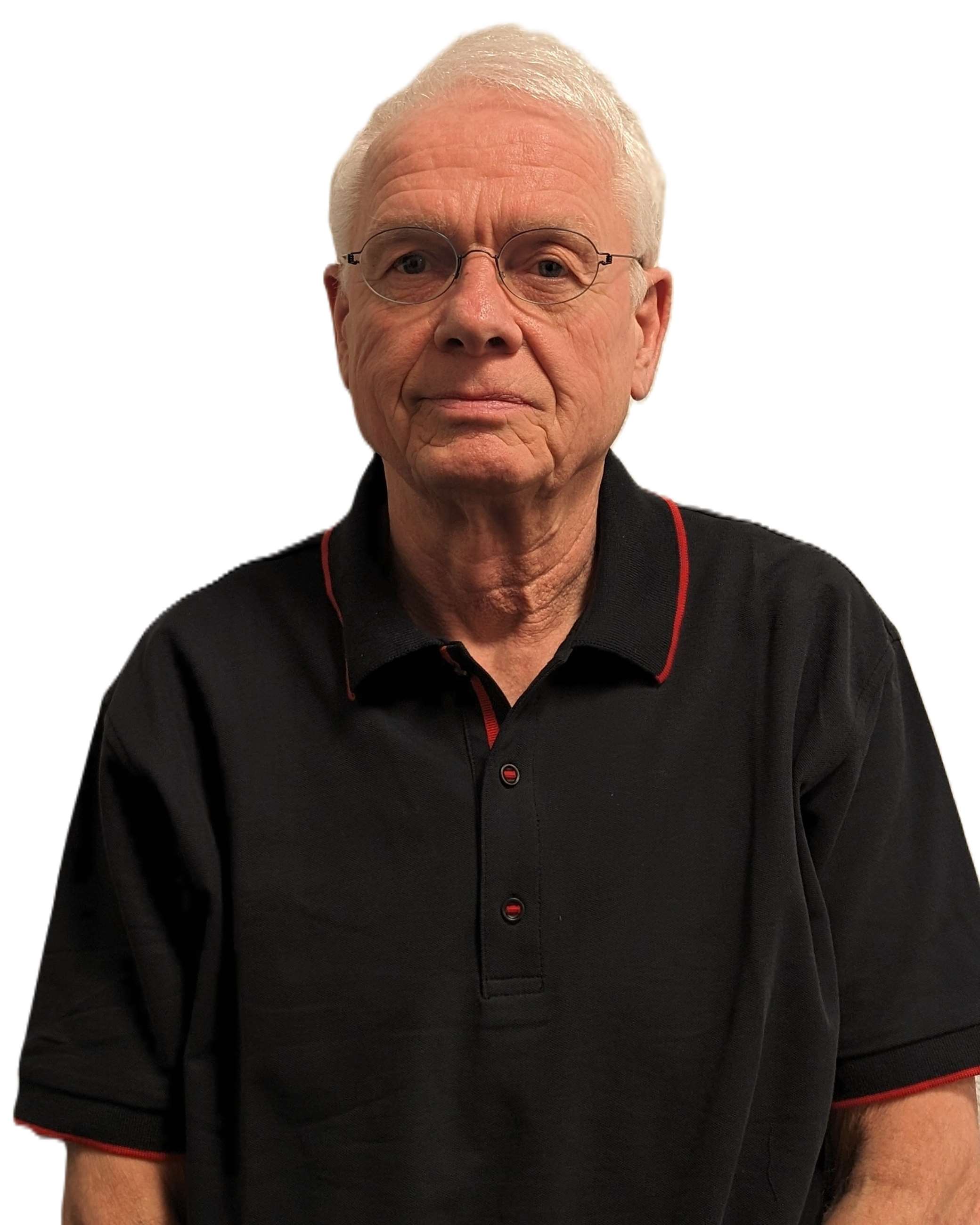 pxl_20240306_173959525.portrait